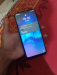 Realme Narzo 30a(4/64)